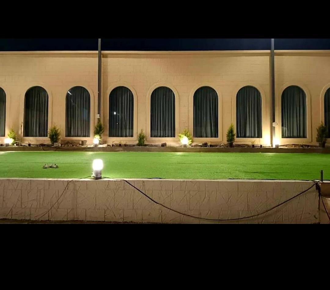 The Democracy Hotel & Resorts Nashik Bagian luar foto